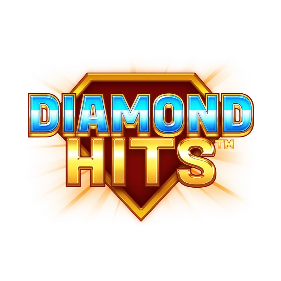 DiamondHits